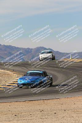 media/Feb-17-2024-Nasa AZ (Sat) [[ca3372609e]]/4-Race Group A/Race 1 Set 1/